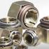 Fasteners. Hexagon thin nuts with metric fine pitch thread. Product grades A and B