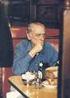 CHARLES BUKOWSKI 16. 8. 1920 9. 3. 1994