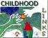 Childhood Links, project number 2011-1_FR1-LEO05-24432 CHILDHOOD LINKS. Brno, 25.-26.9.2013