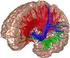 VYUŽITÍ NEURONOVÝCH SÍTÍ PROSTŘEDÍ MATLAB K PREDIKCI HODNOT NÁKLADŮ PRO ELEKTRICKÉ OBLOUKOVÉ PECE