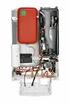 CERAPURACU-Smart. Plynový kondenzační kotel s integrovaným zásobníkem teplé vody ZWSB 30-4 A. Návod k instalaci a údržbě 6 720 647 431 (2011/09) CZ