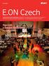 Organizace, které doručily podepsané DoCZ a plní tak usnesení vlády č. 385/2012 (v členění dle zřizovatelů) Počet k 18. 7. 2012, 8:00 hodin - 236