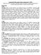Usnesení 69. Rady města Tachova konané dne 7.2.2014 Rada města: č.2167 schvaluje č.2168 schvaluje č.2169 bere na vědomí schvaluje schvaluje