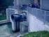 1.Předpisy pro malé vodní elektrárny (MVE)