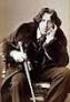 25. 5. 1895 Oscar Wilde byl odsouzen za nemravné činy s jinou osobou mužského pohlaví ke dvěma letům těžkých nucených prací.