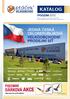 KATALOG VELKOOBCHODNÍ. PODZIM 2012 Platnost nabídky: od 3. 10. 2012 do 30. 11. 2012 Platí pro registrované zákazníky firmy PTÁČEK velkoobchod, a.s.