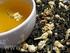 Katalog zboží. 7 let v Tibetu. Zelený ochucený čaj. 8 pokladů Shaolinu. Zelený ochucený čaj. Africký přítel