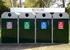 Základní informace o správném třídění odpadů v Hradišti