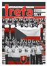 foosballový magazín www.fotbalky.cz / www.foosball.sk Foto: Hans Šembera