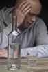 NALTREXON V LÉČBĚ ZÁVISLOSTI NA ALKOHOLU