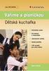 VAØÍME S PÍSNIÈKOU ISBN 80-247-1451-5. Mgr. Marie Lišková