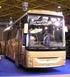 Tisková zpráva. Nová řešení Scania spojují řidiče a dopravce s jejich vozidly. Scania Fleet Management