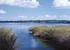 Plán péče o Národní přírodní rezervaci Lednické rybníky na období 2012 2021