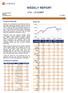 WEEKLY REPORT 17.9. 21.9.2007. Index PX SUPERSPAD CME 1 834,0 2,3-0,9 58,4 0,0