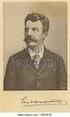 GUY DE MAUPASSANT 5. 8. 1850 6. 7. 1893