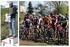 ČT AUTHOR CUP 2015. Oficiální výsledková listina. Místo konání: Josefův Důl Datum konání: 10/10/2015 63 km. 26/10/2015 14:02:57 Strana 1 of 64