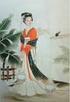 ASIATIKA ASIAN WORKS OF ART