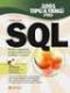 6. SQL složitější dotazy, QBE