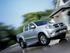 PŘÍSLUŠENSTVÍ PŘÍSLUŠENSTVÍ. www.isuzu-sales.com