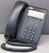 IP telefon Cisco 7902G pro systém Cisco CallManager