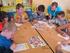 Návrh výchovného programu neformálního vzdělávání pro mateřskou školu