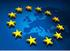 PŘÍLOHA A. návrhu NAŘÍZENÍ EVROPSKÉHO PARLAMENTU A RADY. o Evropském systému národních a regionálních účtů v Evropské unii