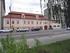 Národní památkový ústav, územní odborné pracoviště v Ostravě