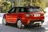 RANGE ROVER SPORT 2015