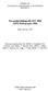 Personální bibliografie SZÚ 2006 NIPH Bibliography 2006