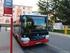 Návrh provozu turistických autobusů pro rok 2012 pracovní verze