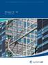 Ventilátory Vzduchotechnické jednotky Distribuční elementy Požární technika Vzduchové clony Tunelové ventilátory. DVCompact 10-150.