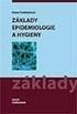 Základy mikrobiologie, hygieny a epidemiologie. Hygienické a epidemiologické oddělení Thomayerovy nemocnice