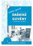 Volební speciál. DAŠICKÉ OZVĚNY komunální volby říjen 2010