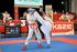 SOUTĚŽNÍ PRAVIDLA KARATE KUMITE IPPON SHOBU