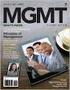 www.mgmtpress.cz Originally published by The McGraw-Hill Companies, Inc.