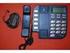 Nabídka telefonů. Podrobnosti o produktu: C470 IP. Stylový telefon pro VoIP a pevnou linku a až 3 paralelní hovory.