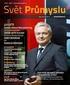 SEKCE LOGISTIKY GŠ AČR. Hydraulické kapaliny, převodové systémy, pozemní technika 1. URČENÍ 2. FORMULACE