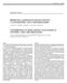 PØÍSPÌVEK K HODNOCENÍ KOSTNÍ DENZITY U SYSTÉMOVÉHO LUPUS ERYTHEMATODES CONTRIBUTION TO BONE DENSITY EVALUATION IN SYSTEMIC LUPUS ERYTHEMATOSUS