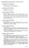 Usnesení RM č. 84/2013-RADA ze dne 04.07.2013