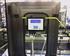 Laserový detektor uzávěrů lahví Neurologic 4.0