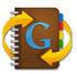 Google Apps. kontakty 2. verze 2012