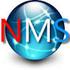 NMS Network Management System