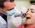 Vliv podmínek v ústní dutině na zubní materiály