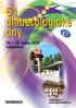 51. diabetologické dny. 16. 18. dubna 2015 Luhačovice. www.diab.cz www.dialuha2015.cz INFORMACE