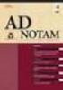 Obsah a text 300/2008 Sb. - poslední stav textu nabývá účinnost až od 1. 7.2010. 300/2008 Sb. ZÁKON ze dne 17. července 2008