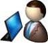 Generování žádostí o kvalifikovaný certifikát pro uložení na eop Uživatelská příručka pro prohlížeč Internet Explorer