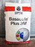 Basacote Plus NPK 16-8-12 3M (6,9,12M)