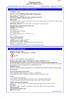 Bezpečnostní list. podle 1907/2006/ES, Článek 31. Datum tisku (vydání a revize v bodě 16): 22.10.2013 Program ChemGes - aktualizace: 05.04.