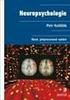 Neuropsychologická rehabilitace a diagnostika Vývoj