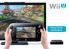 HD grafika Pouze na Wii U můžete hrát tituly od Nintenda v ohromujícím HD rozlišení. Co je Wii U Gamepad? Hraní bez televize
